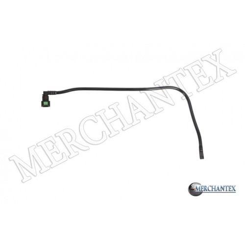 (5801319253) IVECO FUEL PIPE