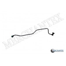 (8200138645 8200138614) RENAULT FUEL PIPE
