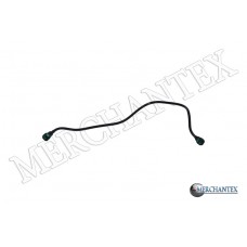 (8200497315) RENAULT FUEL PIPE
