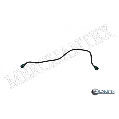 (8200497315) RENAULT FUEL PIPE