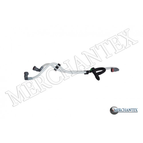 (8200571379 8200312655 8200224517) RENAULT FUEL PIPE