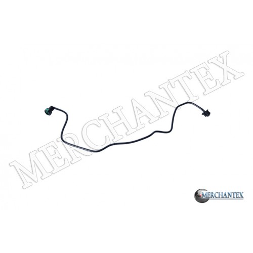 (9G918K012HA 1727044) FORD SPARE WATER TANK PIPE