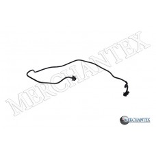 (CV618K012EA 1801872) FORD SPARE WATER TANK PIPE