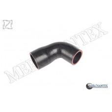 (04L145828L) TURBO HOSE 4 LAYERS POLYESTER HAS BEEN USED AUDI SEAT SKODA