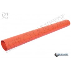 100mm x 110mm = 100cm SILICONE (Metric) HOSE 4 LAYERS POLYESTER HAS BEEN USED SUITABLE FOR USE IN HIGH TEMPERATURE AND PRESSURE UNIVERSAL