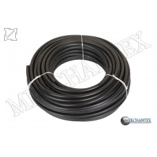 10mm x 17mm HEATER HOSE (Universal) USING FOR HOT AND COLD WATER TYPE S UNIVERSAL