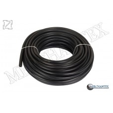 12mm x 18mm = 1/2 INC HEATER HOSE (Universal) USING FOR HOT AND COLD WATER TYPE S UNIVERSAL
