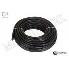 12mm x 19mm HEATER HOSE (Universal) USING FOR HOT AND COLD WATER TYPE S UNIVERSAL