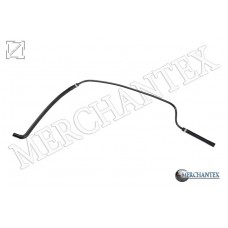 (1351.TY) SPARE WATER TANK PIPE CITROEN PEUGEOT