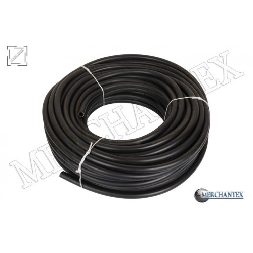 14mm x 21mm HEATER HOSE (Universal) USING FOR HOT AND COLD WATER TYPE S UNIVERSAL