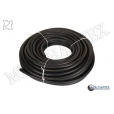 14mm x 24mm HEATER HOSE (Universal) USING FOR HOT AND COLD WATER TYPE S UNIVERSAL