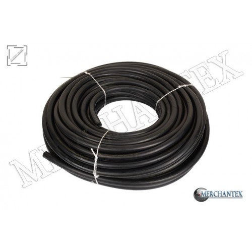 14mm x 24mm HEATER HOSE (Universal) USING FOR HOT AND COLD WATER TYPE S UNIVERSAL