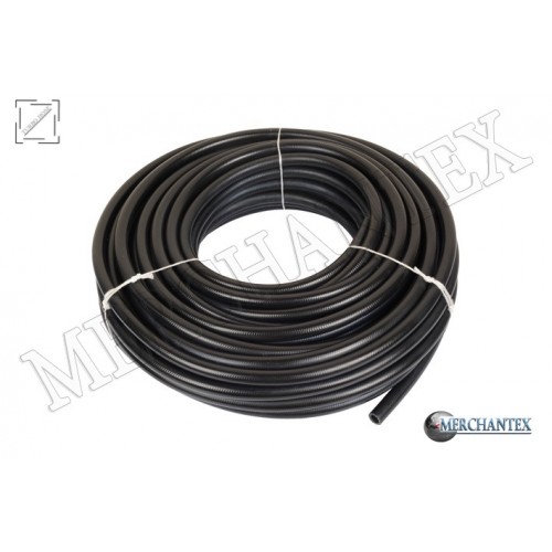 15mm x 22mm HEATER HOSE (Universal) USING FOR HOT AND COLD WATER TYPE S UNIVERSAL