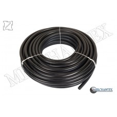 15mm x 23mm HEATER HOSE (Universal) USING FOR HOT AND COLD WATER TYPE S UNIVERSAL