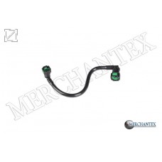 (164465365R) FUEL PIPE RENAULT