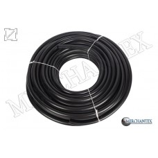 16mm x 22mm HEATER HOSE (Universal) USING FOR HOT AND COLD WATER TYPE S UNIVERSAL