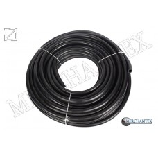 16mm x 23mm HEATER HOSE (Universal) USING FOR HOT AND COLD WATER TYPE S UNIVERSAL