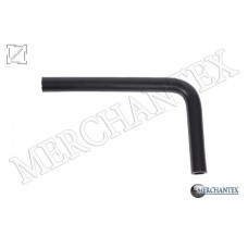 16mm x 24mm 15cm x 25cm ELBOW HOSE USING FOR HOT AND COLD WATER UNIVERSAL