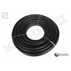 17mm x 24mm HEATER HOSE (Universal) USING FOR HOT AND COLD WATER TYPE S UNIVERSAL
