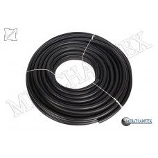 17mm x 25mm HEATER HOSE (Universal) USING FOR HOT AND COLD WATER TYPE S UNIVERSAL