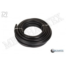 18mm x 25mm HEATER HOSE (Universal) USING FOR HOT AND COLD WATER TYPE S UNIVERSAL