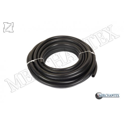 18mm x 26mm HEATER HOSE (Universal) USING FOR HOT AND COLD WATER TYPE S UNIVERSAL