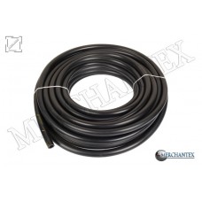 19mm x 25mm HEATER HOSE (Universal) USING FOR HOT AND COLD WATER TYPE S UNIVERSAL