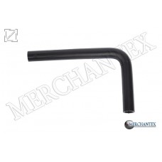 19mm x 27mm 15cm x 25cm ELBOW HOSE USING FOR HOT AND COLD WATER UNIVERSAL