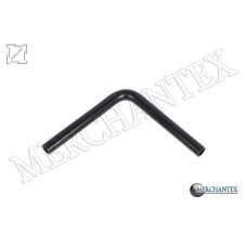 19mm x 27mm 25cm x 25cm ELBOW HOSE USING FOR HOT AND COLD WATER UNIVERSAL
