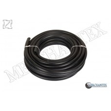 20mm x 27mm HEATER HOSE (Universal) USING FOR HOT AND COLD WATER TYPE S UNIVERSAL