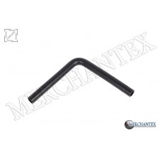 20mm x 28mm 25cm x 25cm ELBOW HOSE USING FOR HOT AND COLD WATER UNIVERSAL