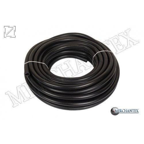20mm x 28mm HEATER HOSE (Universal) USING FOR HOT AND COLD WATER TYPE S UNIVERSAL
