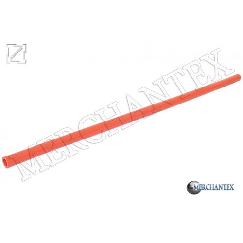 20mm x 30mm = 100cm SILICONE (Metric) HOSE 3 LAYERS POLYESTER HAS BEEN USED SUITABLE FOR USE IN HIGH TEMPERATURE AND PRESSURE UNIVERSAL