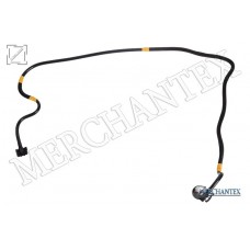 (217414828R) SPARE WATER TANK PIPE RENAULT