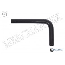 22mm x 30mm 15cm x 25cm ELBOW HOSE USING FOR HOT AND COLD WATER UNIVERSAL
