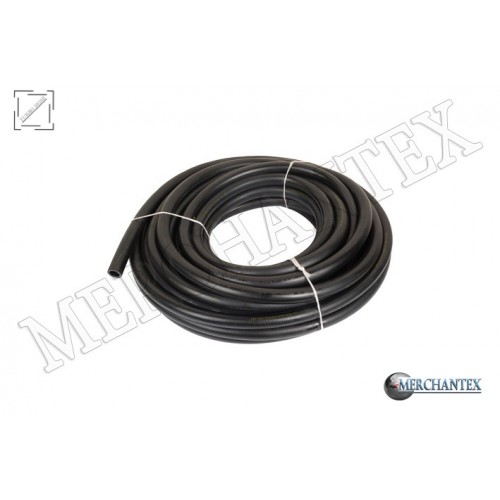 22mm x 32mm HEATER HOSE (Universal) USING FOR HOT AND COLD WATER TYPE S UNIVERSAL