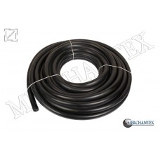 25mm x 35mm = 1/P INC HEATER HOSE (Universal) USING FOR HOT AND COLD WATER TYPE S UNIVERSAL