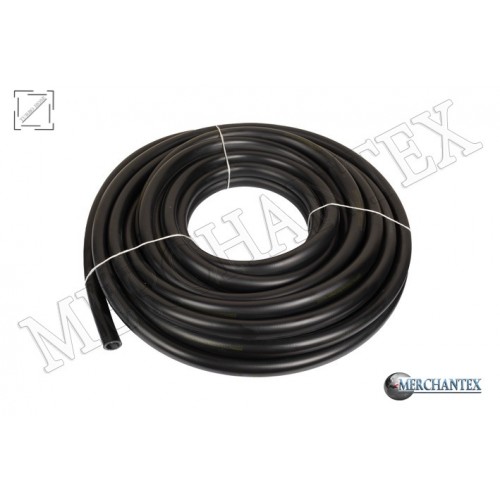 25mm x 35mm = 1/P INC HEATER HOSE (Universal) USING FOR HOT AND COLD WATER TYPE S UNIVERSAL