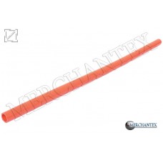 25mm x 35mm = 100cm SILICONE (Metric) HOSE 3 LAYERS POLYESTER HAS BEEN USED SUITABLE FOR USE IN HIGH TEMPERATURE AND PRESSURE UNIVERSAL