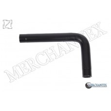 25mm x 35mm 15cm x 25cm ELBOW HOSE USING FOR HOT AND COLD WATER UNIVERSAL