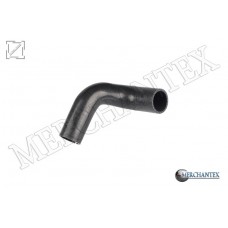 (282732A653 282732A652 282732A670) TURBO HOSE 3 LAYERS POLYESTER HAS BEEN USED HYUNDAI KIA