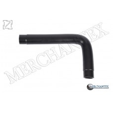 28mm x 36mm 15cm x 25cm ELBOW HOSE USING FOR HOT AND COLD WATER UNIVERSAL