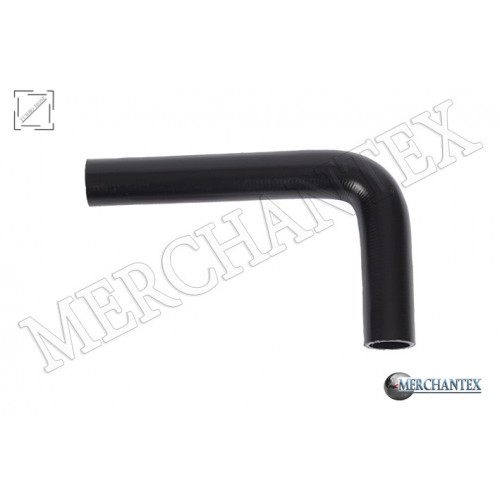 30mm x 39mm 15cm x 25cm ELBOW HOSE USING FOR HOT AND COLD WATER UNIVERSAL