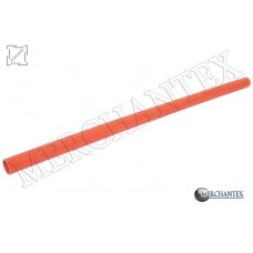 30mm x 40mm = 100cm SILICONE (Metric) HOSE 3 LAYERS POLYESTER HAS BEEN USED SUITABLE FOR USE IN HIGH TEMPERATURE AND PRESSURE UNIVERSAL