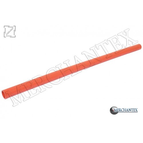 30mm x 40mm = 100cm SILICONE (Metric) HOSE 3 LAYERS POLYESTER HAS BEEN USED SUITABLE FOR USE IN HIGH TEMPERATURE AND PRESSURE UNIVERSAL