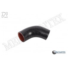 (31261350) TURBO HOSE 4 LAYERS POLYESTER HAS BEEN USED VOLVO