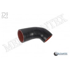 (31274412) TURBO HOSE 4 LAYERS POLYESTER HAS BEEN USED VOLVO