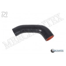 (31338560) TURBO HOSE 4 LAYERS POLYESTER HAS BEEN USED VOLVO