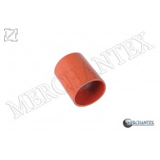 (32720) TURBO HOSE 4 LAYERS POLYESTER HAS BEEN USED 90mm x 100mm = 12cm NEW HOLLAND