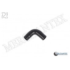 32mm x 41mm 10cm x 10cm ELBOW HOSE USING FOR HOT AND COLD WATER UNIVERSAL